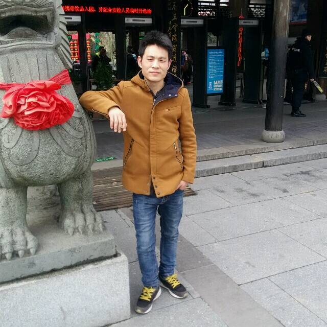 逆流的第一张照片--乐清王婆说媒
