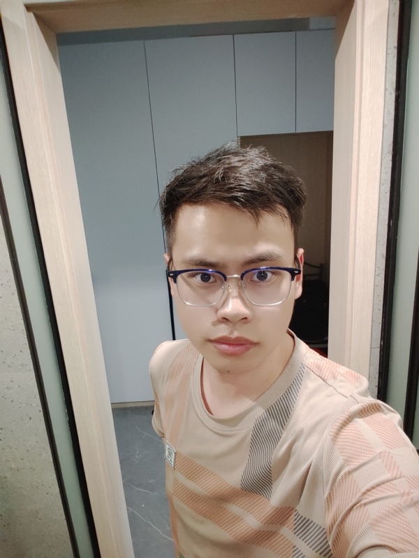 卖萌就会死星人的第三张照片--乐清王婆说媒